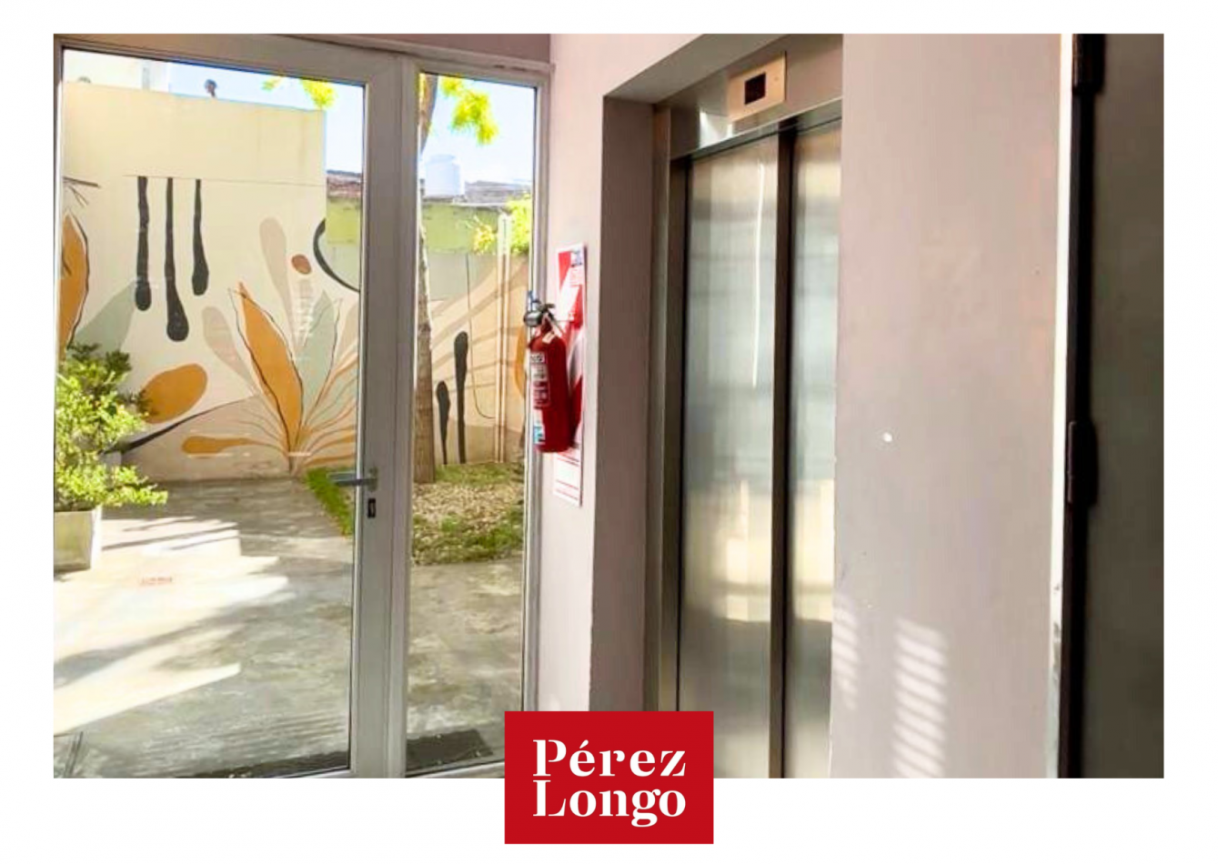 LOCAL 29 M2