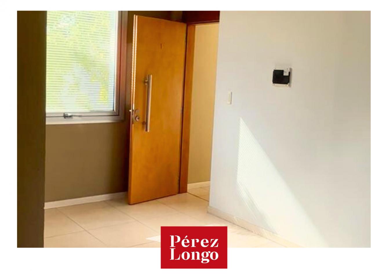 LOCAL 29 M2