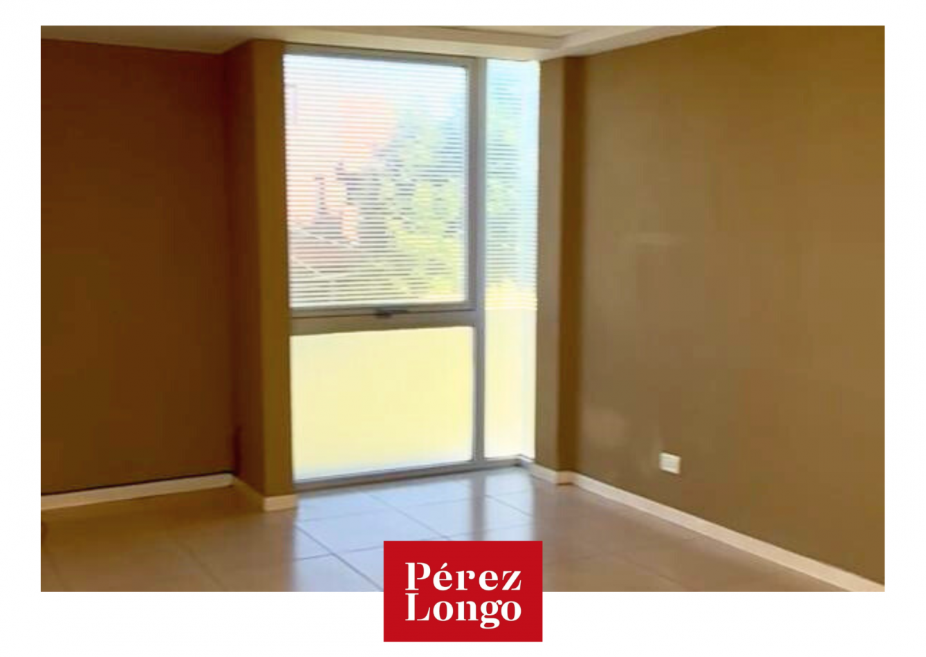 LOCAL 29 M2
