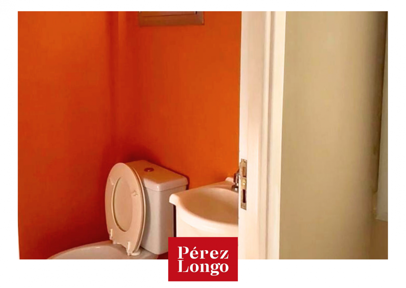 LOCAL 29 M2
