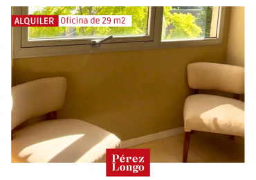 LOCAL 29 M2